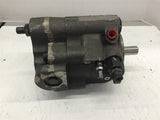 Parker PAVC33R4226 Hydraulic Pump
