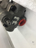 Parker PAVC33R4226 Hydraulic Pump