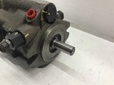Parker PAVC33R4226 Hydraulic Pump