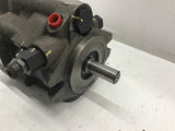 Parker PAVC33R4226 Hydraulic Pump