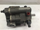 Parker PAVC33R4226 Hydraulic Pump