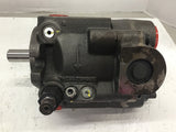 Parker PAVC33R4226 Hydraulic Pump