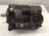 Parker PAVC33R4226 Hydraulic Pump