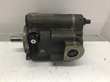 Parker PAVC33R4226 Hydraulic Pump