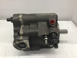 Parker PAVC33R4226 Hydraulic Pump