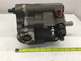 Parker PAVC33R4226 Hydraulic Pump