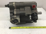 Parker PAVC33R4226 Hydraulic Pump