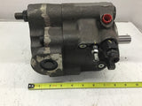 Parker PAVC33R4226 Hydraulic Pump