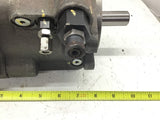 Parker PAVC33R4226 Hydraulic Pump