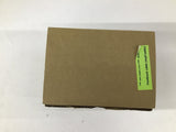 Allen- Bradley Bulletin 2090 2090-CFBM4E2-CATR Series A