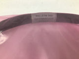 Allen- Bradley Bulletin 2090 2090-CFBM4E2-CATR Series A