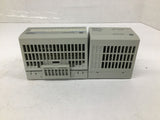 Allen-Bradley Flex I/O 24VDC VDC Rid Adapter 1794-ASB2--Flex I/O 1794-IB16