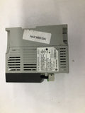Allen-Bradley 22A-D2P3N104 Series A 3Ph 380-480V, 48-63HZ
