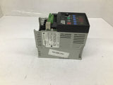Allen-Bradley 22A-D2P3N104 Series A 3Ph 380-480V, 48-63HZ