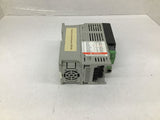 Allen-Bradley 22A-D2P3N104 Series A 3Ph 380-480V, 48-63HZ