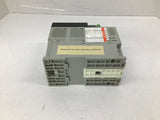 Allen-Bradley 22A-D2P3N104 Series A 3Ph 380-480V, 48-63HZ