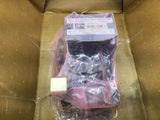 Cutler Hammer A10C-1 Series A1 115V 3HP 200/230V 7 1/2HP 460/575V 10HP