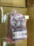 Cutler Hammer A10C-1 Series A1 115V 3HP 200/230V 7 1/2HP 460/575V 10HP
