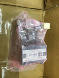 Cutler Hammer A10C-1 Series A1 115V 3HP 200/230V 7 1/2HP 460/575V 10HP