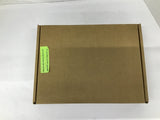 Allen-Bradley 2090-CPBM4E2-14-TR