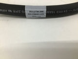 Allen-Bradley 2090-CPBM4E2-14-TR