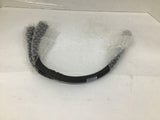 Allen-Bradley 2090-CPBM4E2-14-TR