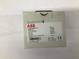 Abb 1SAM150000107 MS235-2.5