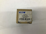 Eaton 10250T4 Push-Pull Oper 3 Pos Momentary Nema 4.4 x-13