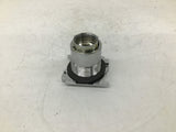 Eaton 10250T4 Push-Pull Oper 3 Pos Momentary Nema 4.4 x-13