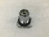 Eaton 10250T4 Push-Pull Oper 3 Pos Momentary Nema 4.4 x-13