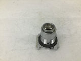 Eaton 10250T4 Push-Pull Oper 3 Pos Momentary Nema 4.4 x-13