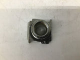 Eaton 10250T4 Push-Pull Oper 3 Pos Momentary Nema 4.4 x-13