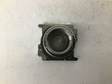 Eaton 10250T4 Push-Pull Oper 3 Pos Momentary Nema 4.4 x-13