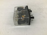 Tyco electronics KRPA-5AG-120 120V 50/60HZ Lot Of 2