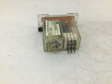 ABB 86236-03200010 24VDC RHM1003