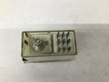 ABB 86236-03200010 24VDC RHM1003