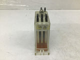 ABB 86236-03200010 24VDC RHM1003