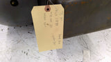 Toshiba BO7S7FLFSUMW01 75 HP 230/460V 1800 Rpm 4P 60Hz 3PH TEFC 365T