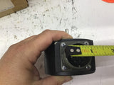 Dynapar M050099 Series 60 Rotopulser Encoders