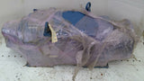 Reliance RDL1307Y 30KW 460V 3600 Rpm 2P 120Hz 3PH 1307Y