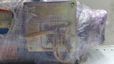 Reliance RDL1307Y 30KW 460V 3600 Rpm 2P 120Hz 3PH 1307Y