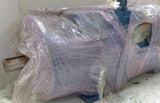 Reliance RDL1307Y 30KW 460V 3600 Rpm 2P 120Hz 3PH 1307Y