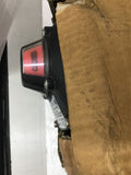 Ohio Valve 4100BEL Butterfly Valve