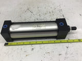 TRD Manufacturing CYL-1686033 Pneumatic Cylinder