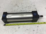 TRD Manufacturing CYL-1686033 Pneumatic Cylinder