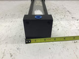 TRD Manufacturing CYL-1686033 Pneumatic Cylinder