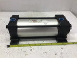 TRD Manufacturing 34003 Pneumatic Cylinder