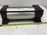 TRD Manufacturing 34003 Pneumatic Cylinder