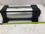 TRD Manufacturing 34003 Pneumatic Cylinder