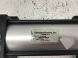 TRD Manufacturing 34003 Pneumatic Cylinder